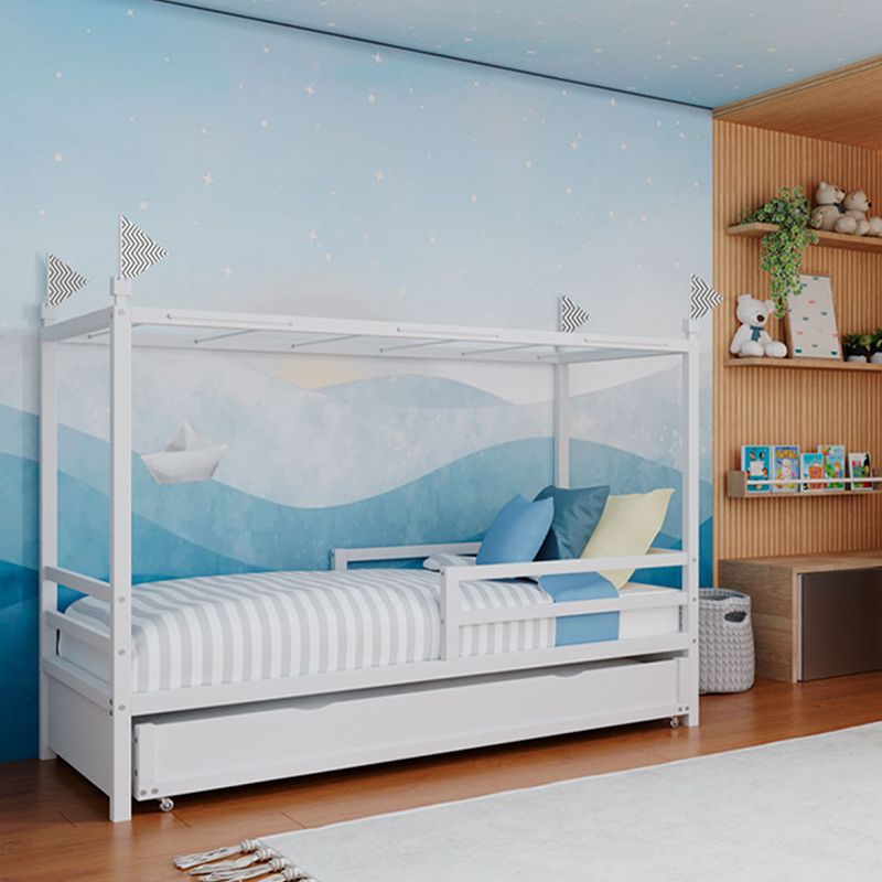 Quarto-Barquinho-de-Papel-1