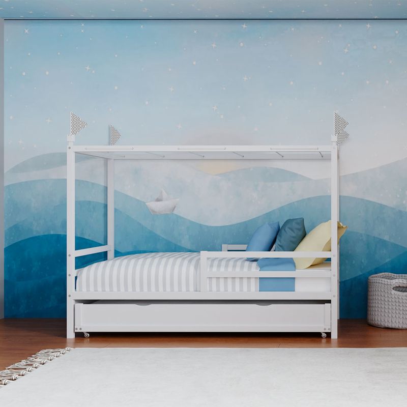 Quarto-Barquinho-de-Papel-2