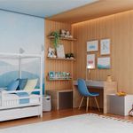 Quarto-Barquinho-de-Papel-3