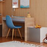 Quarto-Barquinho-de-Papel-4