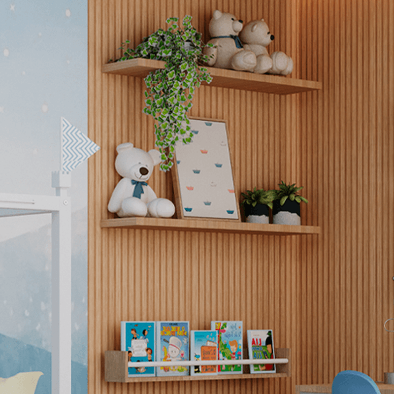 Quarto-Barquinho-de-Papel-6