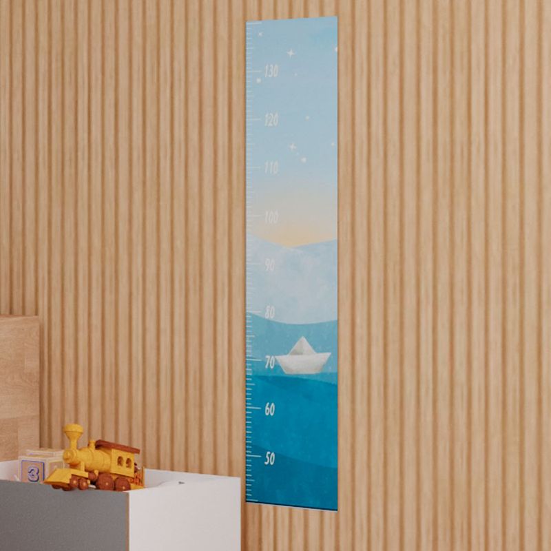 Quarto-Barquinho-de-Papel-8