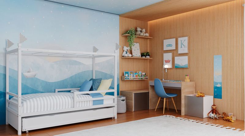 Quarto-Barquinho-de-Papel-9