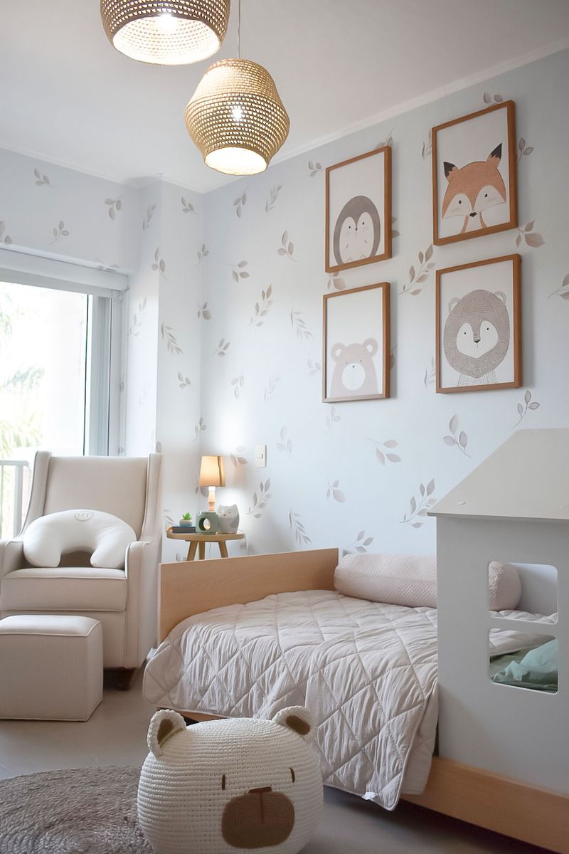 Quarto-do-Helio--euraissacastro-2