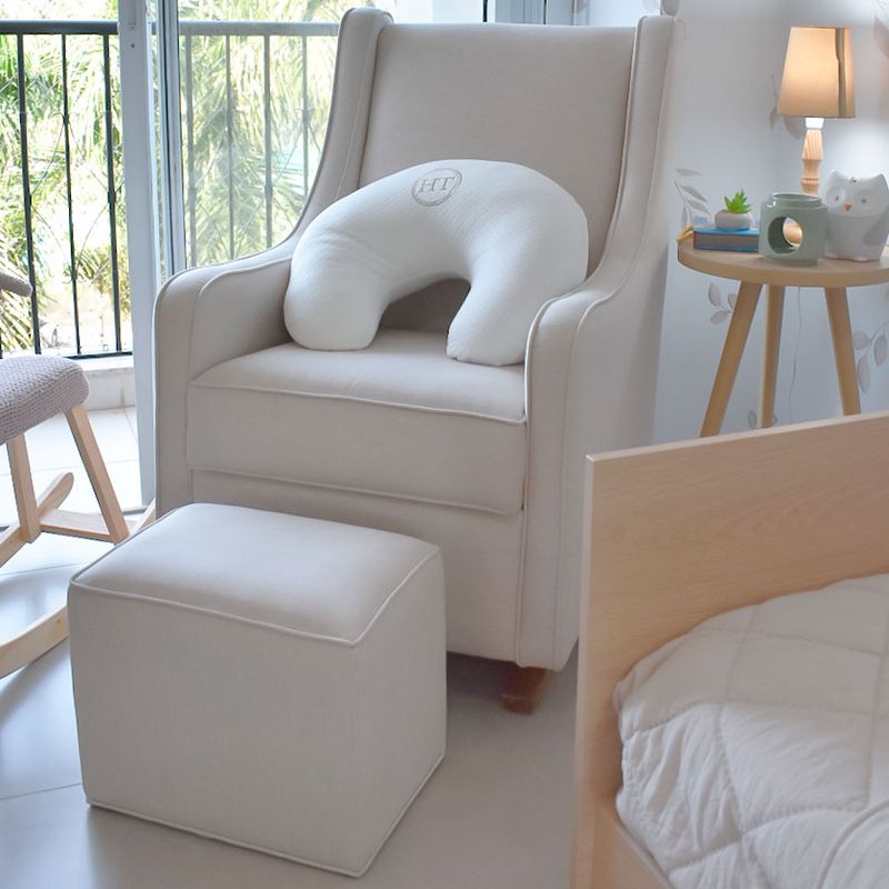 Quarto-do-Helio--euraissacastro-5