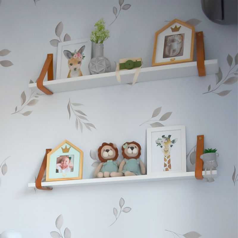 Quarto-do-Helio--euraissacastro-8