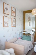 Quarto-do-Helio--euraissacastro-11