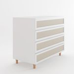 Comoda-de-Bebe-Haus-Nature-com-Palha-e-4-Gavetas-Branca-5