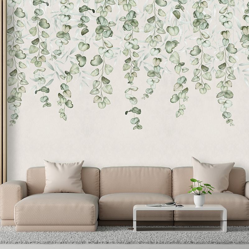 Jardim-Suspenso-Tropical-Verde-1