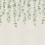 Jardim-Suspenso-Tropical-Verde-2