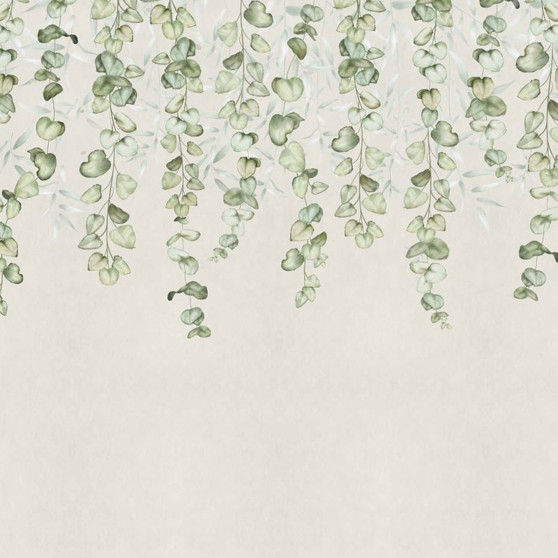 Jardim-Suspenso-Tropical-Verde-2