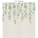 Jardim-Suspenso-Tropical-Verde-3