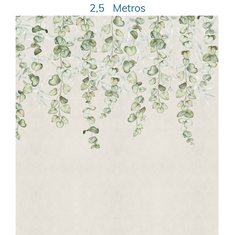Jardim-Suspenso-Tropical-Verde-3