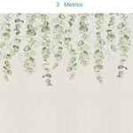 Jardim-Suspenso-Tropical-Verde-4