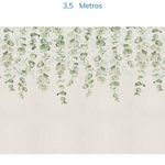 Jardim-Suspenso-Tropical-Verde-5