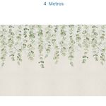Jardim-Suspenso-Tropical-Verde-6