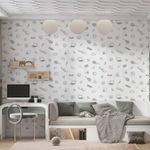 Papel-de-Parede-Sport-e-Gamer-Cinza-2