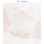 Papel-de-Parede-Mancha-Aquarela-Rose---Mural-3
