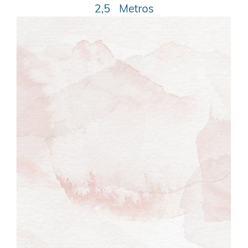 Papel-de-Parede-Mancha-Aquarela-Rose---Mural-3
