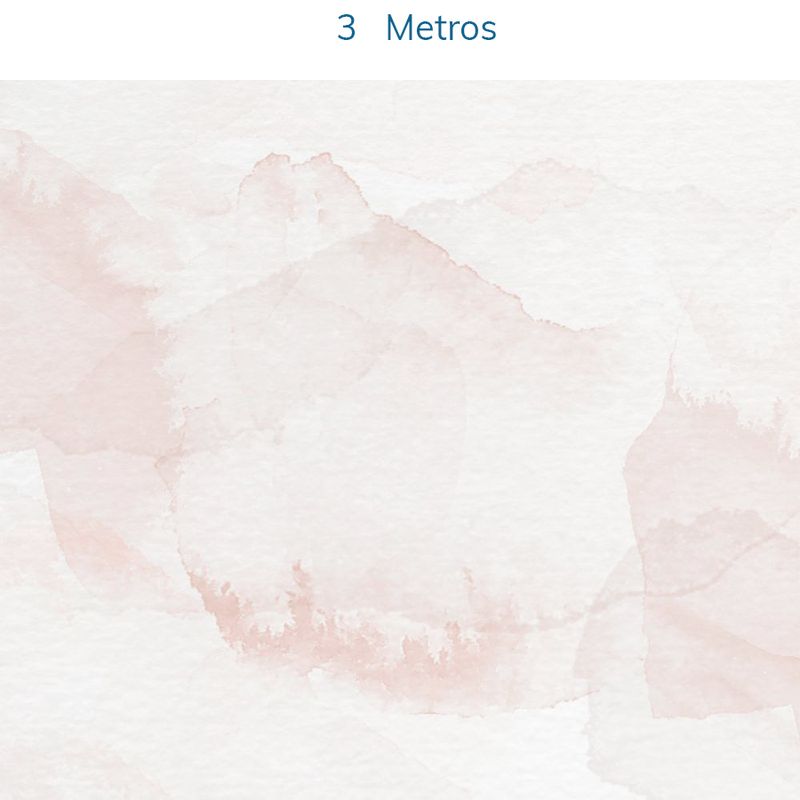Papel-de-Parede-Mancha-Aquarela-Rose---Mural-4