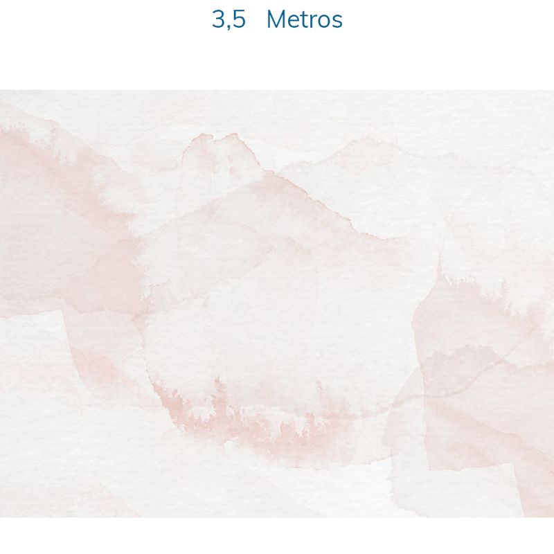 Papel-de-Parede-Mancha-Aquarela-Rose---Mural-5
