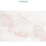Papel-de-Parede-Mancha-Aquarela-Rose---Mural-6
