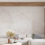 Papel-de-Parede-Mancha-Aquarela-Bege---Mural-1
