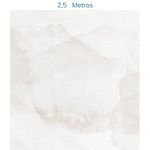 Papel-de-Parede-Mancha-Aquarela-Bege---Mural-3