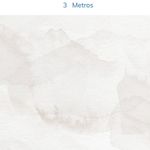 Papel-de-Parede-Mancha-Aquarela-Bege---Mural-4
