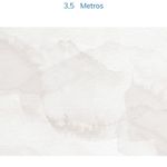 Papel-de-Parede-Mancha-Aquarela-Bege---Mural-5