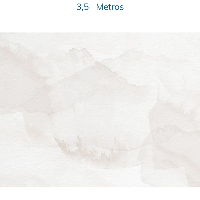 Papel-de-Parede-Mancha-Aquarela-Bege---Mural-5