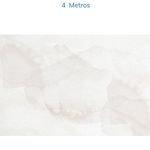 Papel-de-Parede-Mancha-Aquarela-Bege---Mural-6
