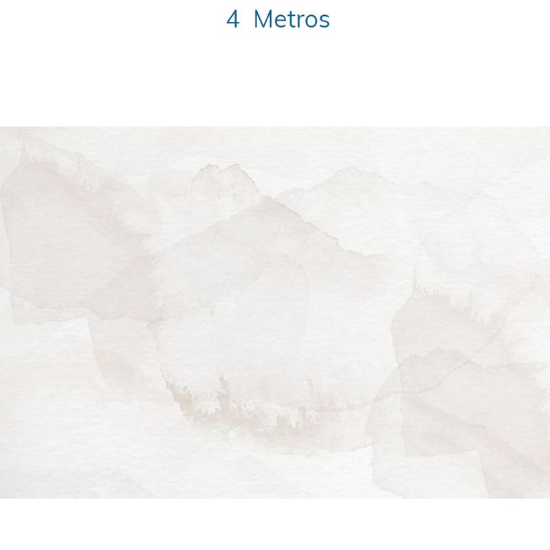 Papel-de-Parede-Mancha-Aquarela-Bege---Mural-6
