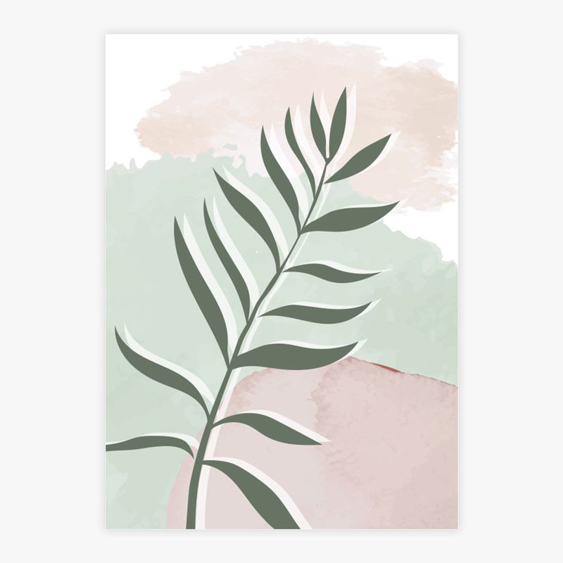 Quadro-Folha-1