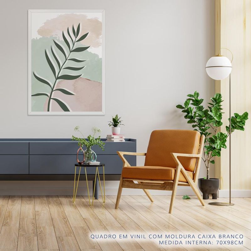 Quadro-Folha-2