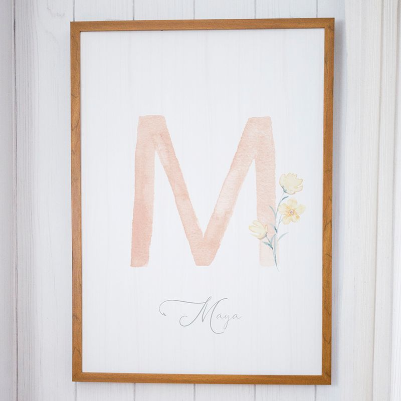 Quarto-da-Maya--IsabelaMatte-12
