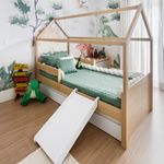 Quarto-do-Leo--IsabelaMatte-1