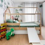 Quarto-do-Leo--IsabelaMatte-2