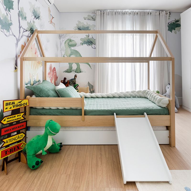 Quarto-do-Leo--IsabelaMatte-2