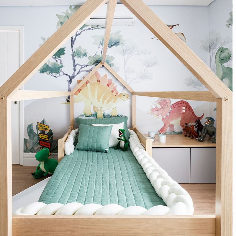 Quarto-do-Leo--IsabelaMatte-3