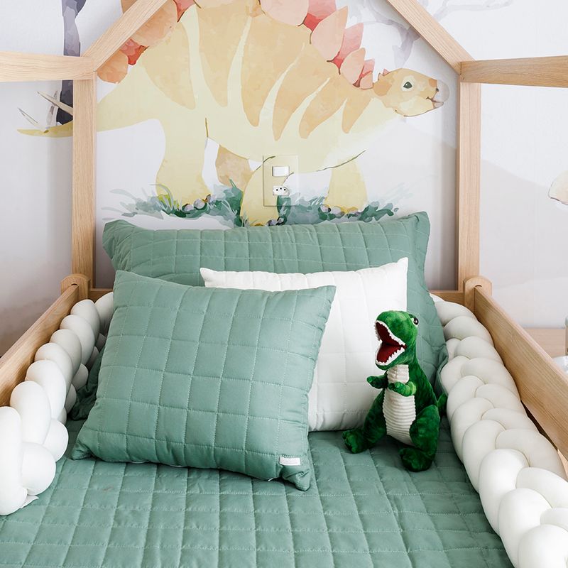 Quarto-do-Leo--IsabelaMatte-4