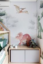 Quarto-do-Leo--IsabelaMatte-5