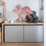Quarto-do-Leo--IsabelaMatte-6
