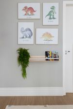Quarto-do-Leo--IsabelaMatte-7