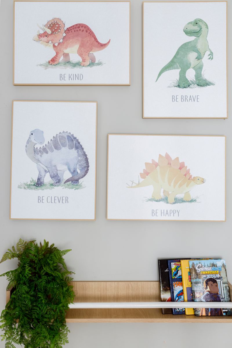 Quarto-do-Leo--IsabelaMatte-8