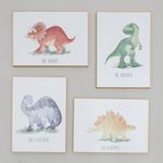 Quarto-do-Leo--IsabelaMatte-9