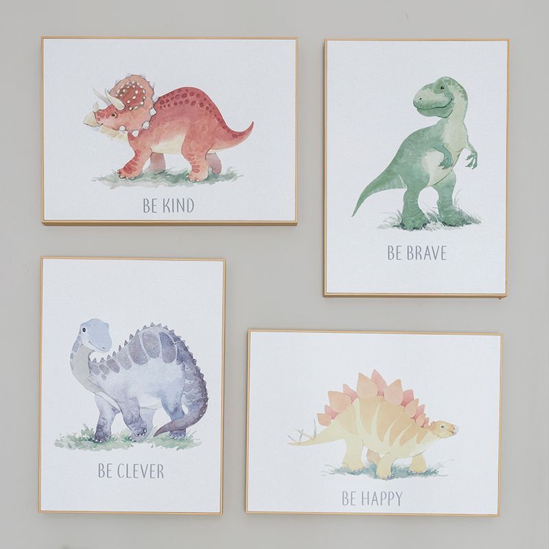 Quarto-do-Leo--IsabelaMatte-9