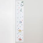 Quarto-do-Leo--IsabelaMatte-10