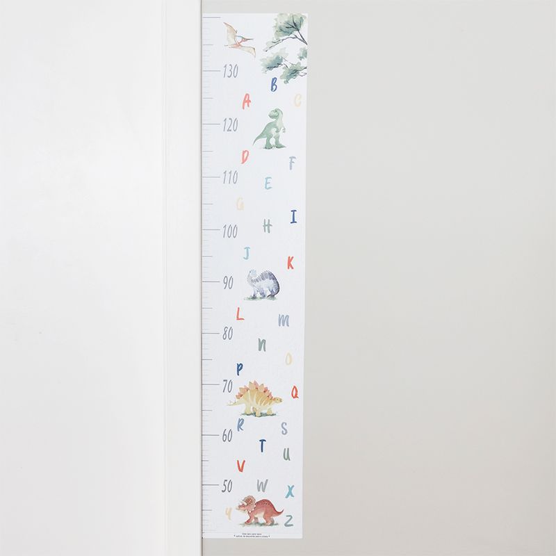 Quarto-do-Leo--IsabelaMatte-10