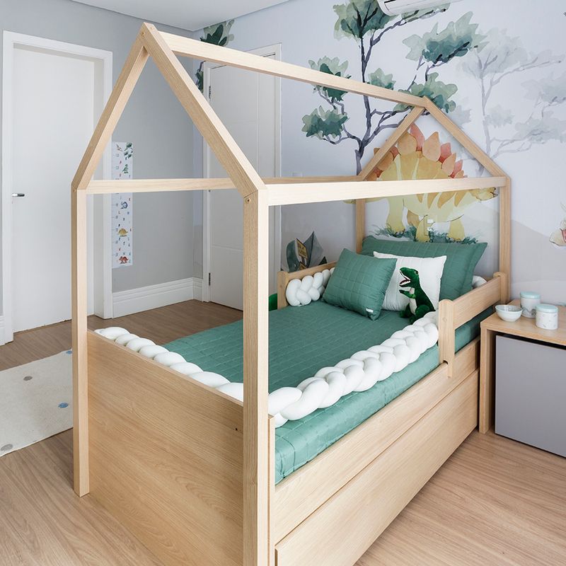 Quarto-do-Leo--IsabelaMatte-11